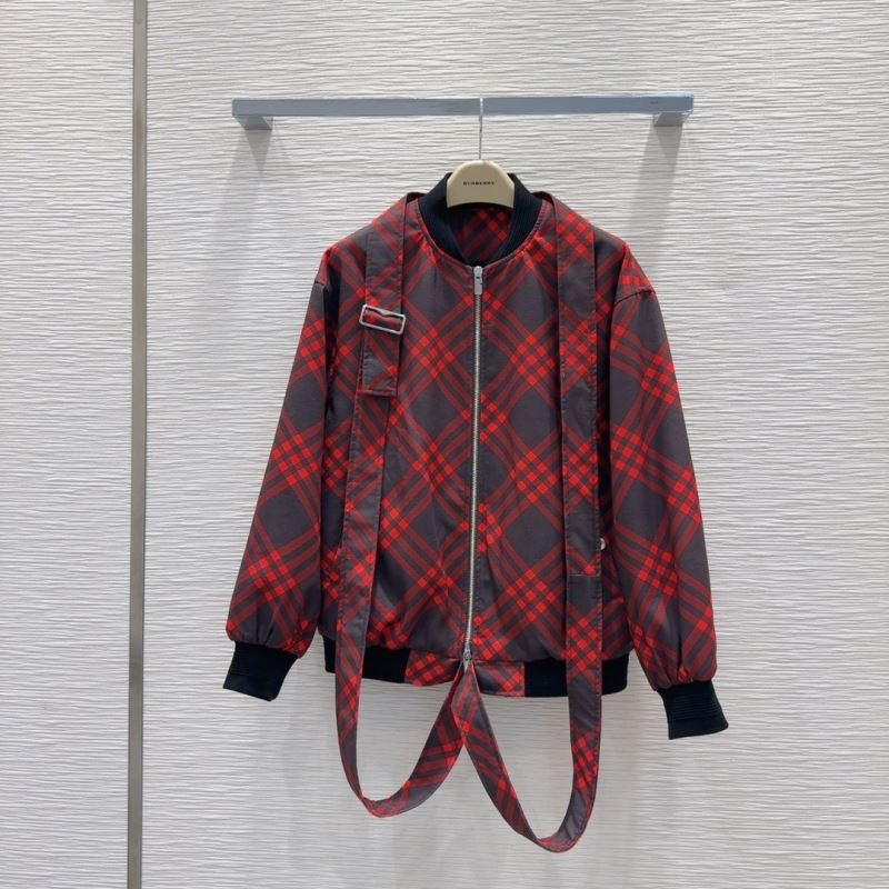 Burberry Outwear